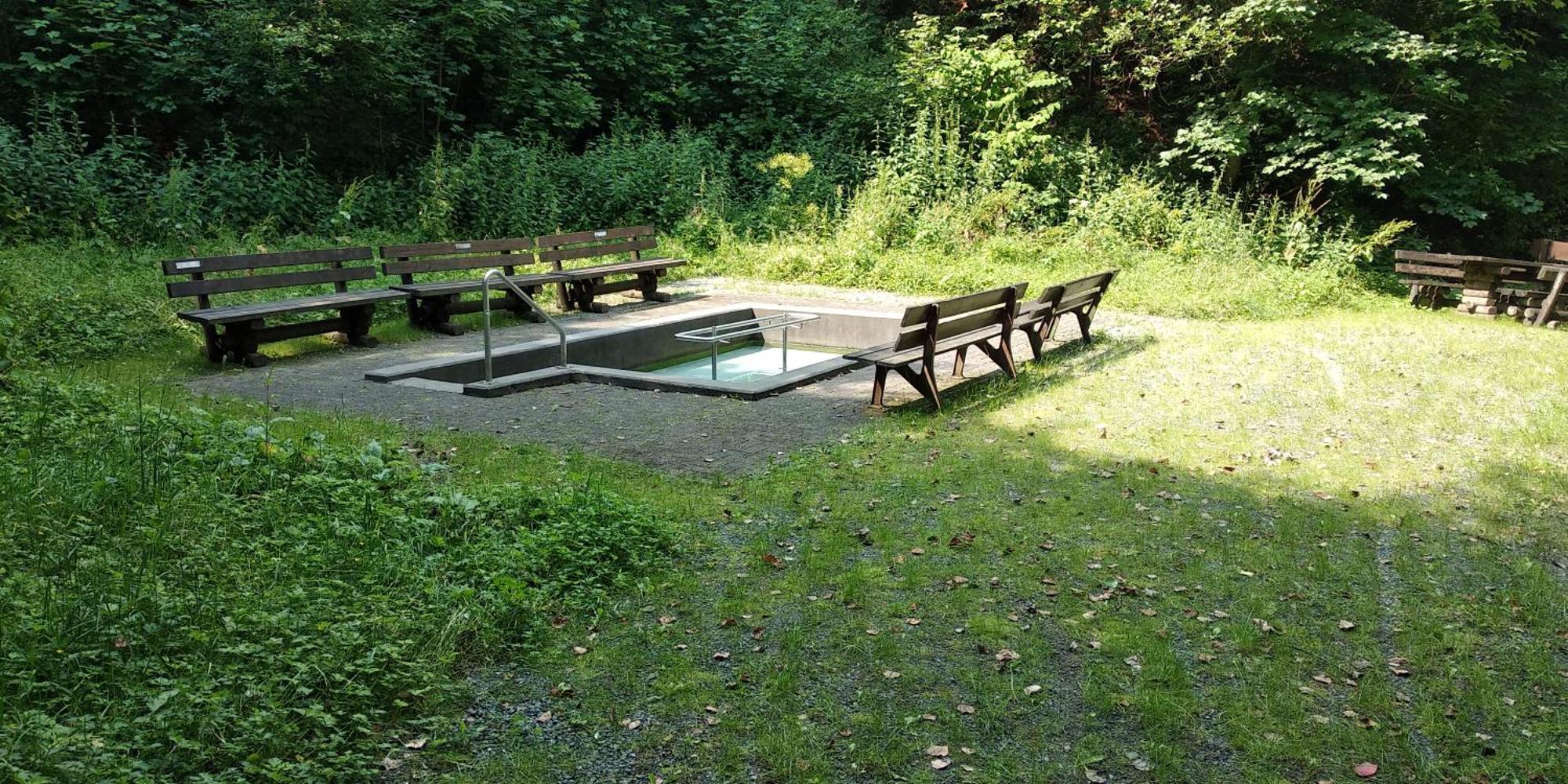Bergzeit In Langewiese - Appartment Landelijke Star Winterberg Exteriör bild